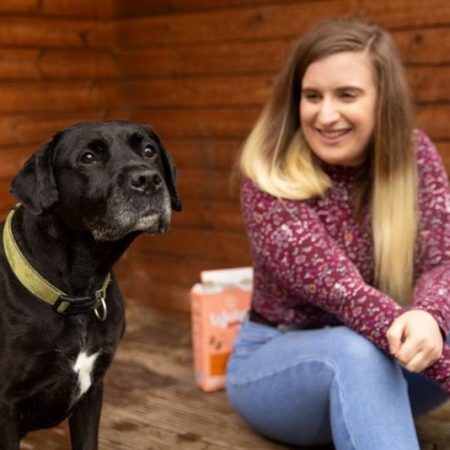 imgi_3_Residential-Care-1-1024x683