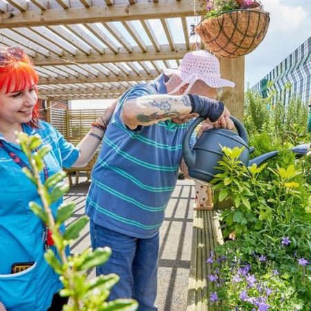 imgi_3_TyCG_IVOLVE_33528