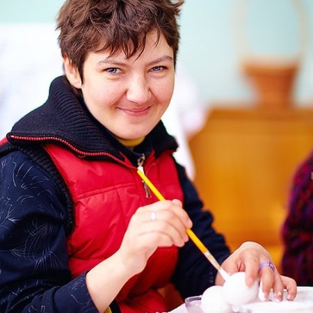 imgi_3_blamsters_green_2 (1)